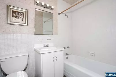 1 Horizon Road 605 #605, Fort Lee, NJ 07024 - Photo 20