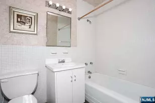 1 Horizon Road 605, Fort Lee, NJ 07024 - Photo 20