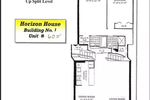 1 Horizon Road 605, Fort Lee, NJ 07024 - Photo 30