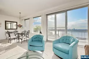1 Horizon Road 605, Fort Lee, NJ 07024 - Photo 6