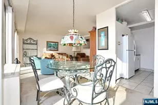 1 Horizon Road 605, Fort Lee, NJ 07024 - Photo 14