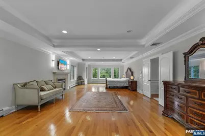 1 Euclid Road, Fort Lee, NJ 07024 - Photo 24