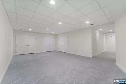 1 Euclid Road, Fort Lee, NJ 07024 - Photo 36