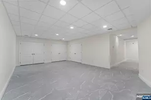 1 Euclid Rd, Fort Lee, NJ 07024 - Photo 36