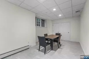 1 Euclid Rd, Fort Lee, NJ 07024 - Photo 38