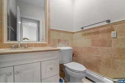 1 Euclid Road, Fort Lee, NJ 07024 - Photo 34