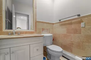 1 Euclid Rd, Fort Lee, NJ 07024 - Photo 34