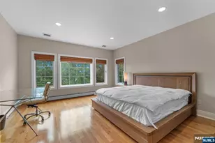 1 Euclid Rd, Fort Lee, NJ 07024 - Photo 28