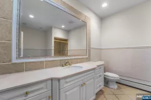 1 Euclid Rd, Fort Lee, NJ 07024 - Photo 30