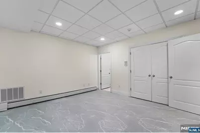 1 Euclid Road, Fort Lee, NJ 07024 - Photo 40