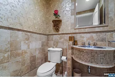 1 Euclid Road, Fort Lee, NJ 07024 - Photo 22