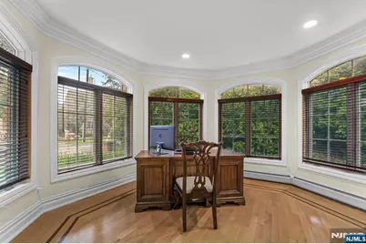 1 Euclid Road, Fort Lee, NJ 07024 - Photo 20