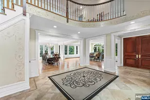 1 Euclid Rd, Fort Lee, NJ 07024 - Photo 6