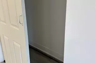 141 Orchard Street 2nd Floor, Elmwood Park, NJ 07407 - Photo 4