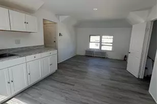 141 Orchard Street 2nd Floor, Elmwood Park, NJ 07407 - Photo 6