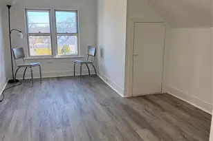 141 Orchard Street 2nd Floor, Elmwood Park, NJ 07407 - Photo 2