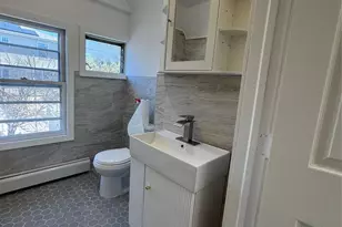 141 Orchard Street 2nd Floor, Elmwood Park, NJ 07407 - Photo 10