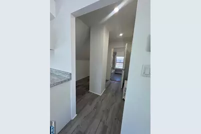 141 Orchard Street 2nd Floor #2nd Floor, Elmwood Park, NJ 07407 - Photo 8