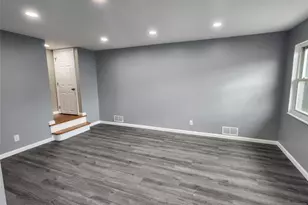 111 Church St, Lodi, NJ 07644 - Photo 10