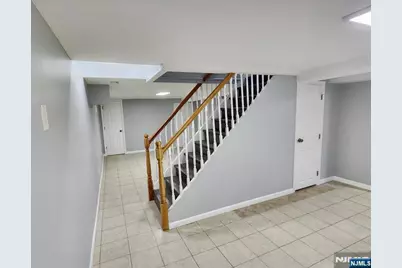 111 Church Street, Lodi, NJ 07644 - Photo 18