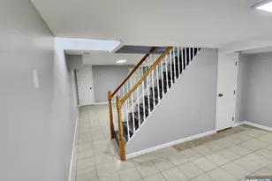 111 Church St, Lodi, NJ 07644 - Photo 18