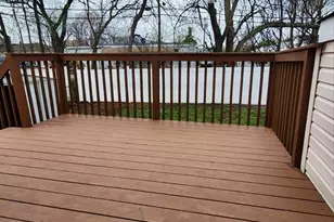 111 Church St, Lodi, NJ 07644 - Photo 4