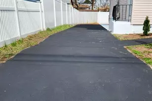 111 Church St, Lodi, NJ 07644 - Photo 6