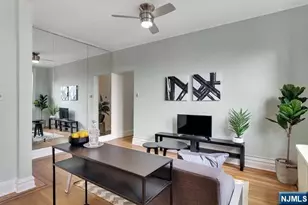 755 Anderson Ave 4J, Cliffside Park, NJ 07010 - Photo 8