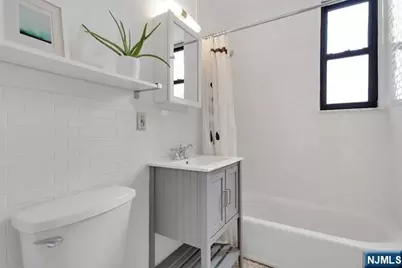 755 Anderson Avenue 4J #4J, Cliffside Park, NJ 07010 - Photo 10