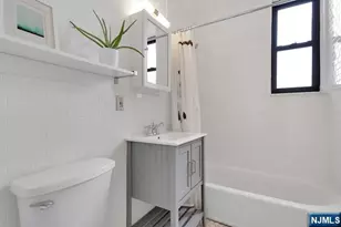 755 Anderson Ave 4J, Cliffside Park, NJ 07010 - Photo 10