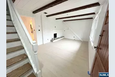 71 Day Avenue, Tenafly, NJ 07670 - Photo 6