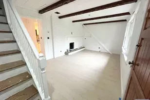 71 Day Ave, Tenafly, NJ 07670 - Photo 6