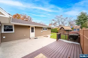 71 Day Ave, Tenafly, NJ 07670 - Photo 14