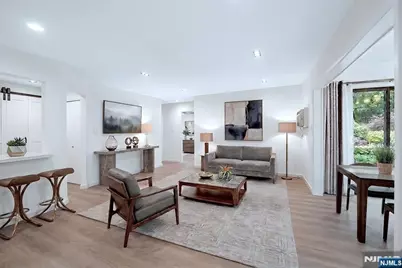 93 Lexington Court, Middletown, NJ OTHER - Photo 6