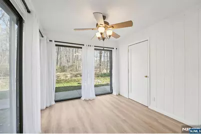 93 Lexington Court, Middletown, NJ OTHER - Photo 16