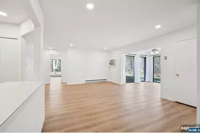 93 Lexington Court, Middletown, NJ OTHER - Photo 8