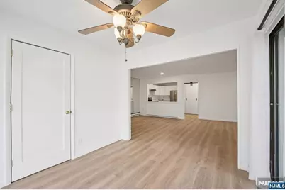 93 Lexington Court, Middletown, NJ OTHER - Photo 18