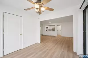 93 Lexington Ct, Middletown, NJ OTHER - Photo 18