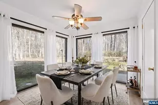 93 Lexington Ct, Middletown, NJ OTHER - Photo 12