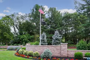 93 Lexington Ct, Middletown, NJ OTHER - Photo 50