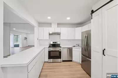 93 Lexington Court, Middletown, NJ OTHER - Photo 22