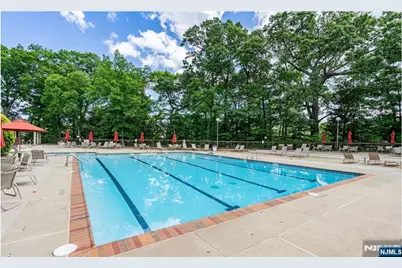 93 Lexington Court, Middletown, NJ OTHER - Photo 46