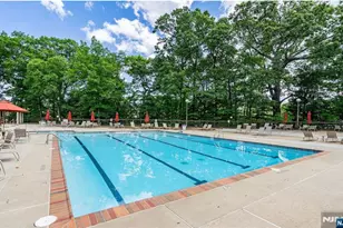 93 Lexington Ct, Middletown, NJ OTHER - Photo 46