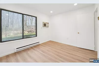 93 Lexington Court, Middletown, NJ OTHER - Photo 28