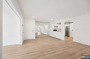 93 Lexington Ct, Middletown, NJ OTHER - Photo 10