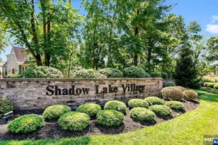 93 Lexington Ct, Middletown, NJ OTHER - Photo 1