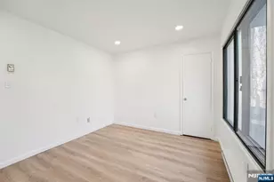 93 Lexington Ct, Middletown, NJ OTHER - Photo 30