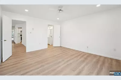 93 Lexington Court, Middletown, NJ OTHER - Photo 34