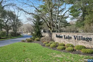 93 Lexington Ct, Middletown, NJ OTHER - Photo 4