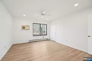 93 Lexington Ct, Middletown, NJ OTHER - Photo 36